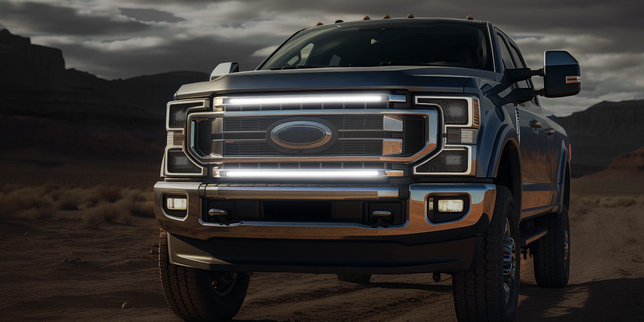 0103-GL-F250-6.jpg