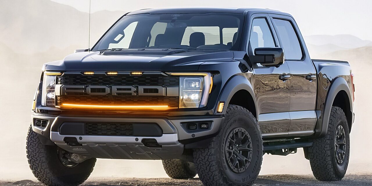 F150-application.jpg