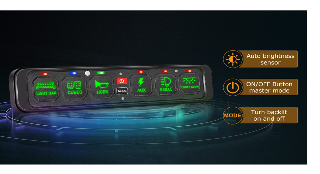 Slim-switch-panel-1280x698.jpg