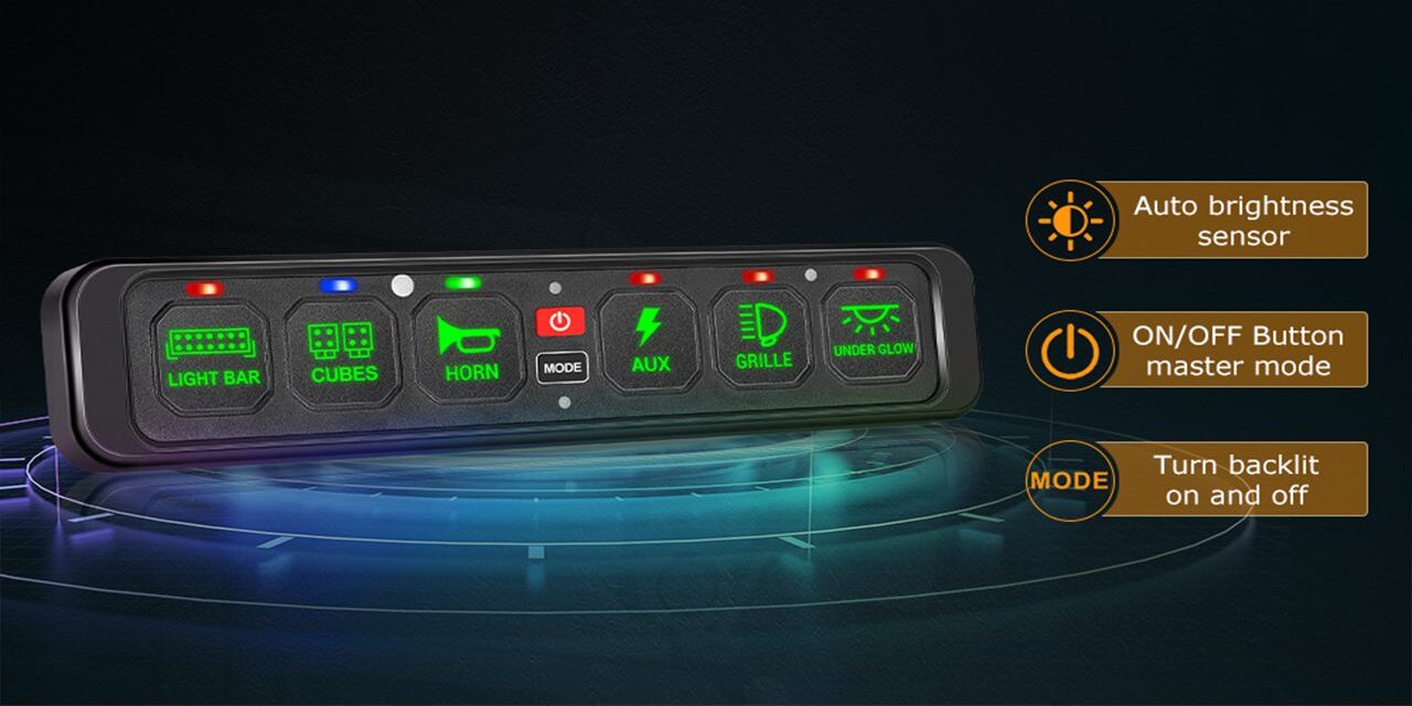 https://www.nova-auto.com/wp-content/uploads/2025/05/Slim-switch-panel-e1752484111719.jpg