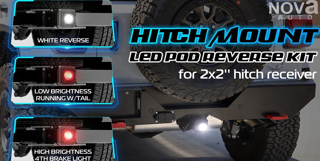 https://www.nova-auto.com/wp-content/uploads/2025/05/hitch-mount-led-light-e1750327296902.jpg