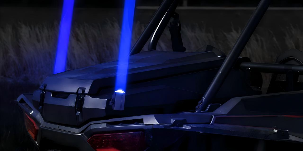laser-whip-light1280x640.jpg