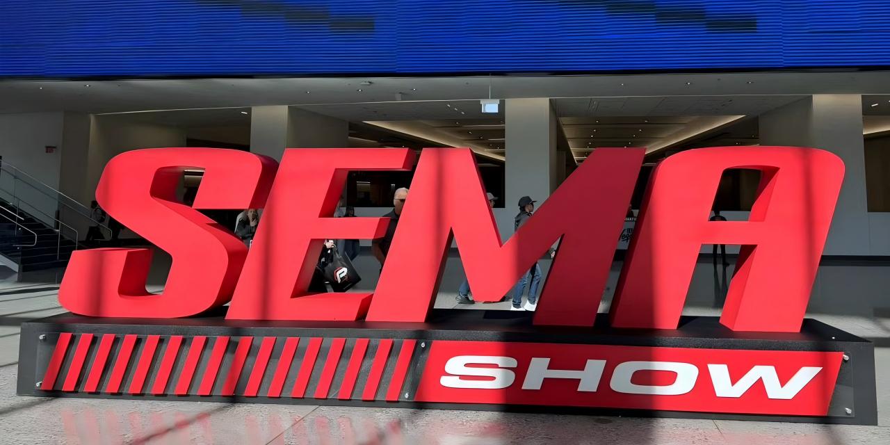 sema.jpg