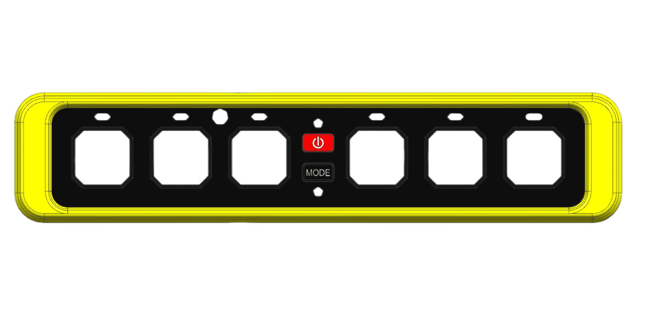 slim-switch-panel-6-gang-1280x640-1.png