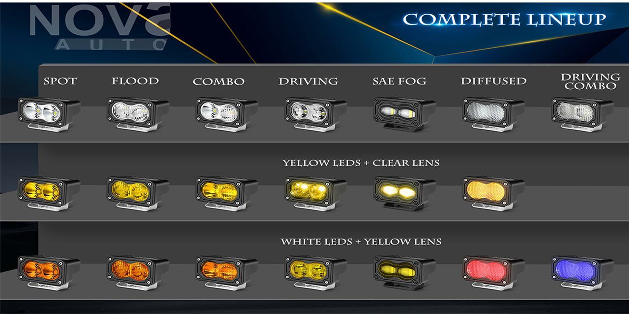 https://www.nova-auto.com/wp-content/uploads/2025/06/led-light-pod-news-e1750410873391.jpg