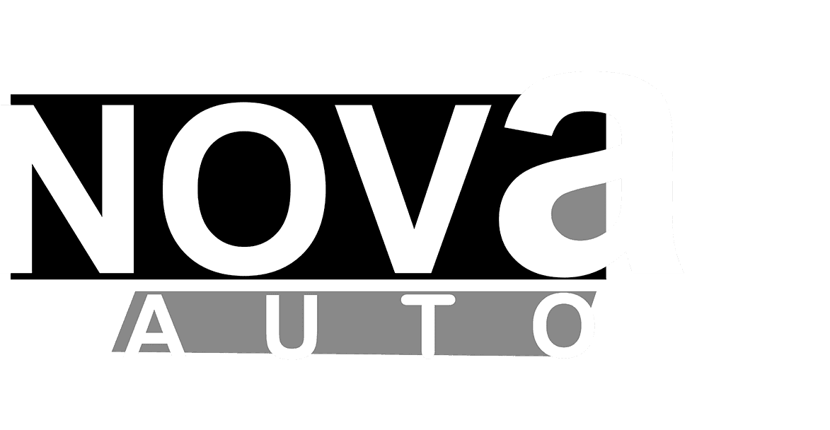 NOVA