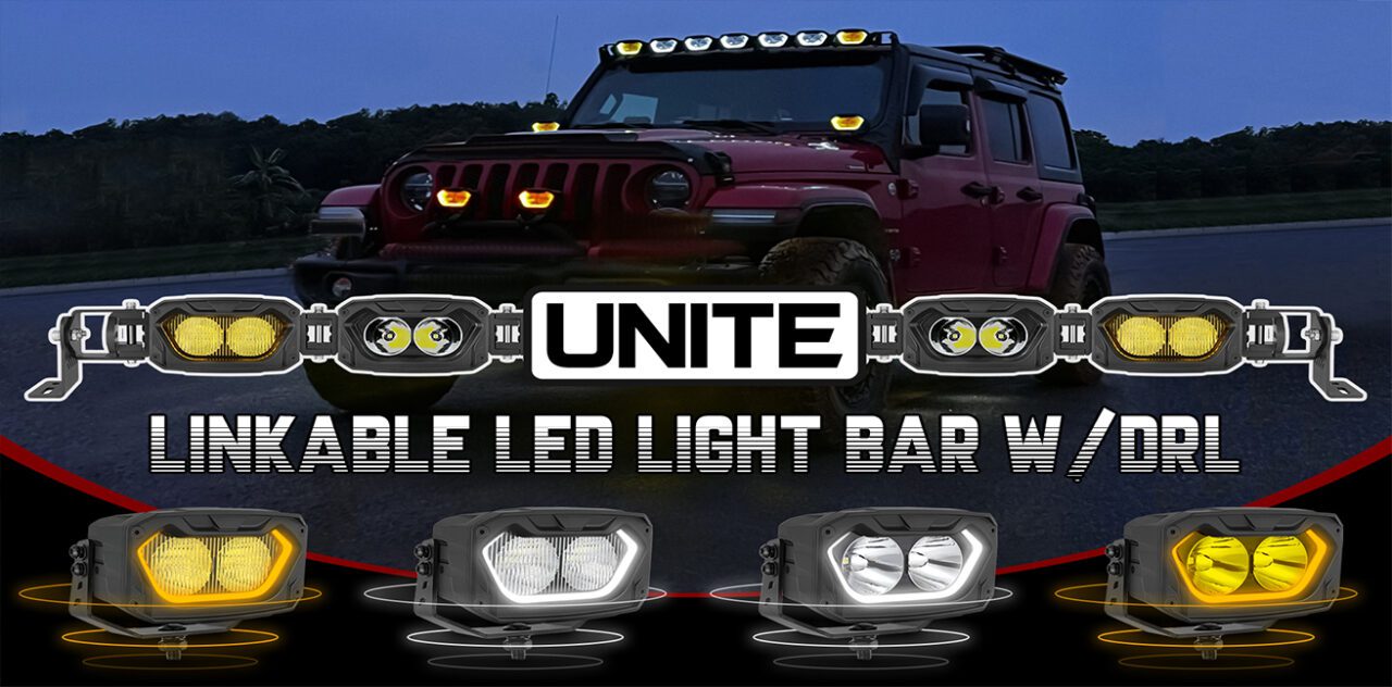 new-products-1280x632.jpg